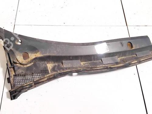 Used Scuttle panel Scuttle panel MAZDA 3 (BK) 1.3 (BK14) (84 hp) 35046660 35046660