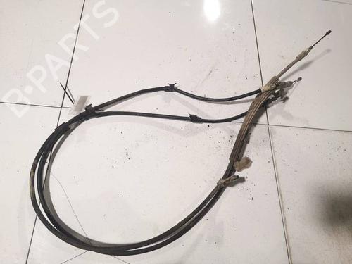 Used Cable Cable 34787131 34787131