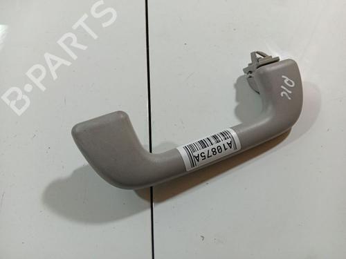 interior-roof-handle-toyota-auris-_e15_-2006-2007-2008-2009-2010-2011-2012-2013-34909430 main image