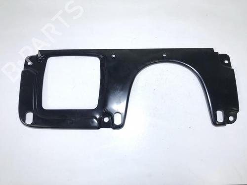 Used Other Other JAGUAR X-TYPE I (X400) 2.0 D (130 hp) 33502766 33502766