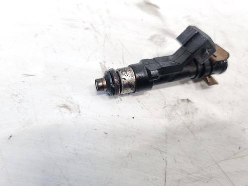 Injector OPEL CORSA D (S07) 1.2 (L08, L68) | BP34845349M100 - Image 3
