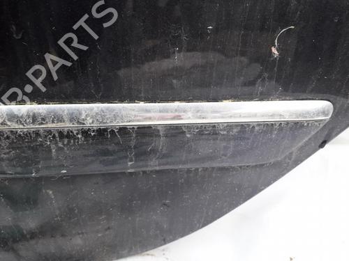 Dørliste PEUGEOT 607 (9D, 9U) 2.7 HDi 24V | BP35614551C150 - Image 3