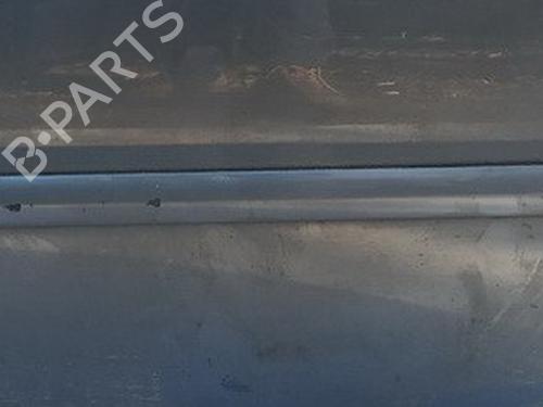 Used Door moulding trim Door moulding trim 35539856 35539856