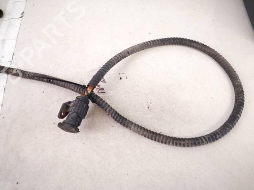 Used Other Other MERCEDES-BENZ M-CLASS (W164) ML 320 CDI 4-matic (164.122) (224 hp) 32922069 32922069