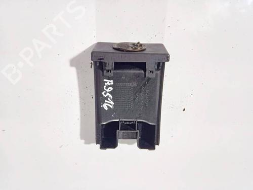 Other NISSAN PRIMERA Hatchback (P12) 2.2 Di | BP35212626O1 - Image 3