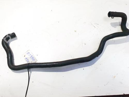 Used Pipe Pipe FORD MONDEO III (B5Y) 2.0 TDCi (130 hp) 32893291 32893291