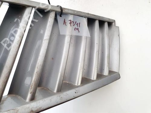 Grill RENAULT VEL SATIS (BJ0_) 2.2 dCi (BJ0E, BJ0F) | BP35491566C40 - Image 3