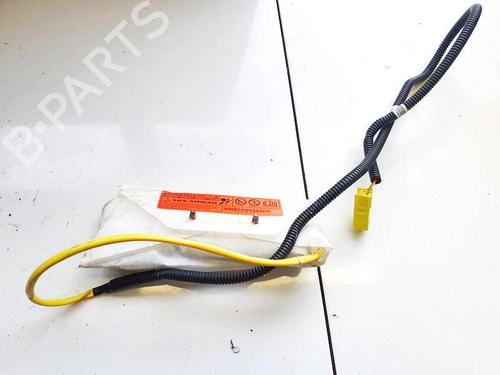 other-toyota-corolla-_e12_-2001-2002-2003-2004-2005-2006-2007-2008-32959038 main image