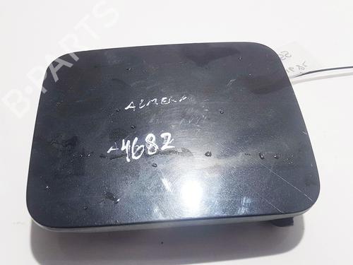 fuel-flap-nissan-almera-ii-hatchback-n16-2000-35877014 main image