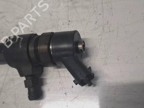 Injector OPEL ASTRA H (A04) 1.9 CDTI (L48) | BP35139320M100 - Image 2