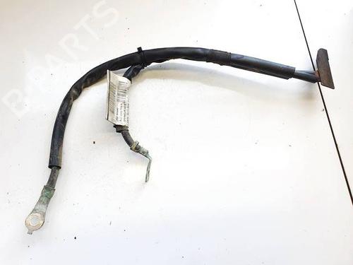 Cable VOLVO V40 Hatchback (525) T2 | BP37653443E12 - Image 3