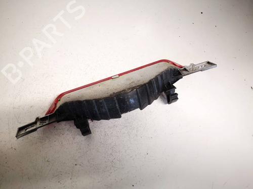 Third brake light MINI MINI (R50, R53) One D | BP34877236L11 - Image 2