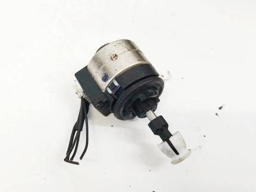 Headlight adjuster motor CHEVROLET CAMARO 3.6 | BP34817729E19 - Image 2