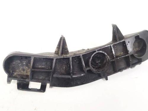Used Rear bumper bracket Rear bumper bracket 35061814 35061814
