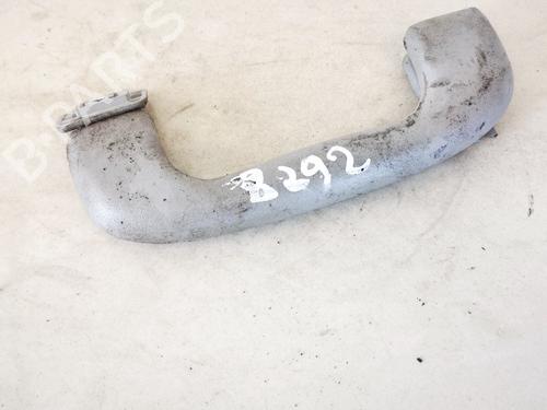 Used Interior roof handle Interior roof handle 35412110 35412110