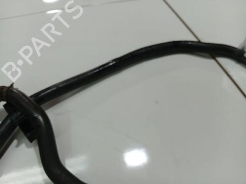 Pipe FORD FOCUS II (DA_, HCP, DP) 1.6 TDCi | BP32550684M125