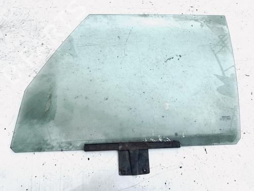 front-left-door-window-renault-espace-ii-js63_-1991-1992-1993-1994-1995-1996-1997-35614857 main image