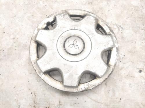 Used Hub cap Hub cap 35561769 35561769