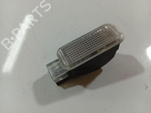 Used Interior roof light Interior roof light VW PASSAT B5.5 (3B3) 1.9 TDI (130 hp) 34874674 34874674