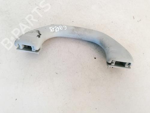 interior-roof-handle-seat-altea-5p1-2004-2005-2006-2007-2008-2009-2010-2011-2012-2013-2014-2015-35538683 main image