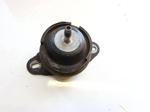 Used Engine mount Engine mount 38551533 38551533