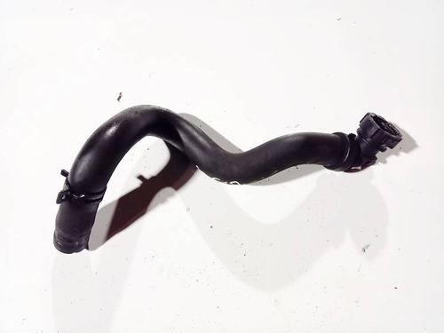 Used Intercooler pipe Intercooler pipe CITROËN C4 Picasso I MPV (UD_) 1.6 HDi (109 hp) 32963674 32963674