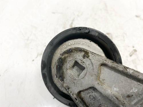 Pulley INFINITI QX50 I 37 AWD | BP35089040M122 - Image 3