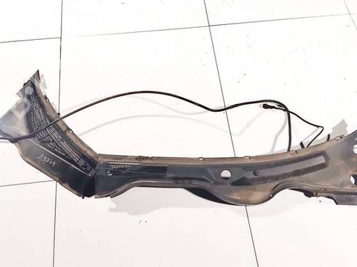Used Scuttle panel Scuttle panel OPEL OMEGA B (V94) 2.2 DTI 16V (F69, M69, P69) (120 hp) 35157683 35157683