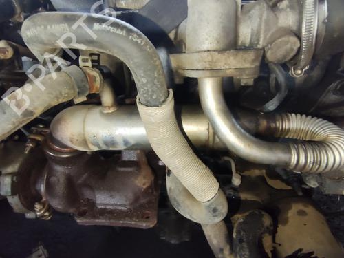 Used Egr Egr 35598547 35598547