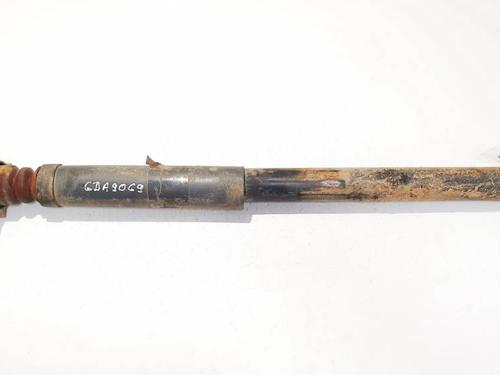 Used Right rear shock absorber Right rear shock absorber 35299865 35299865