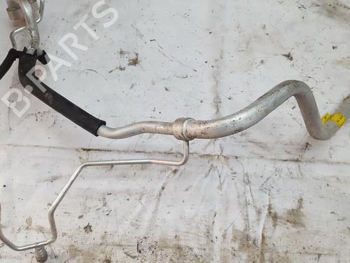 ac-pipe-peugeot-407-6d_-2004-2005-2006-2007-2008-2009-2010-2011-33517247 main image