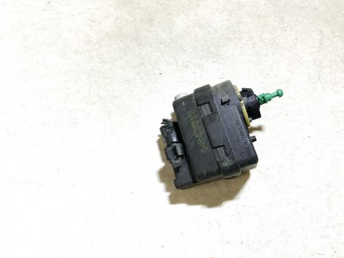 Used Headlight adjuster motor Headlight adjuster motor 35646356 35646356