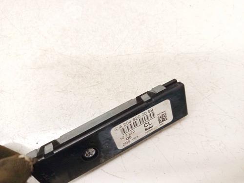 Electronic module MAZDA 6 Estate (GJ, GL) 2.2 D | BP38503302M83 - Image 3