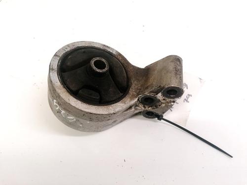 Used Engine mount Engine mount MITSUBISHI CARISMA (DA_) 1.6 (DA1A) (99 hp) 32891068 32891068