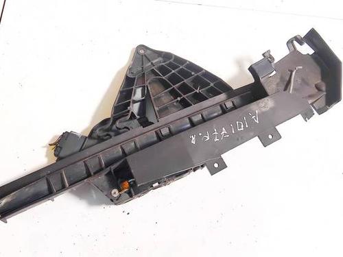 Used Front left lock Front left lock FORD FOCUS C-MAX (DM2) 2.0 TDCi (136 hp) 35048170 35048170