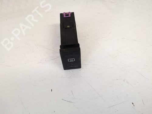 Used Switch Switch 35042330 35042330