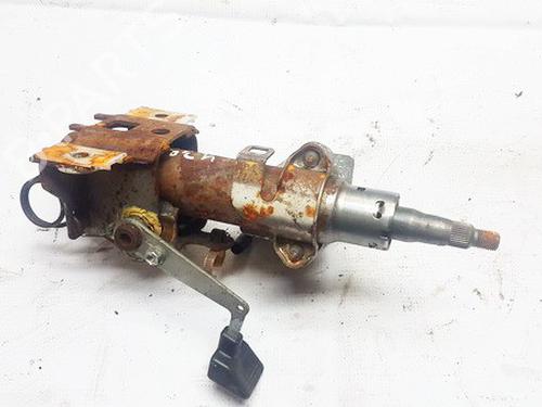 Steering column LEXUS IS II (_E2_) 220d (ALE20) | BP35873573M21 - Image 2