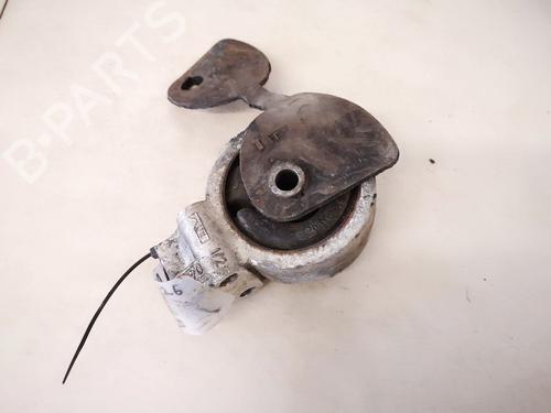 Used Engine mount Engine mount 32882728 32882728