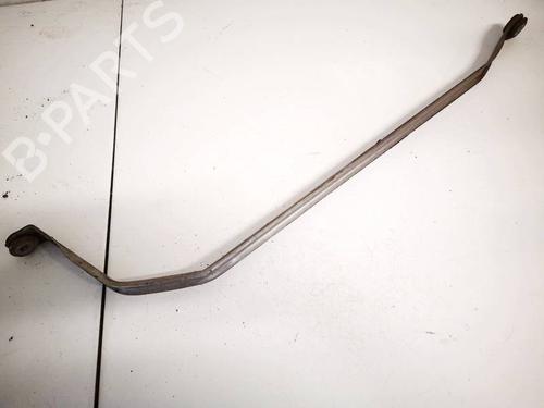Used Support Support BMW 3 (E90) 320 d (177 hp) 35145967 35145967