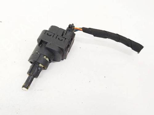 Used Electronic module Electronic module VW POLO IV (9N_, 9A_) 1.6 16V (105 hp) 35029275 35029275