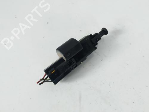 Electronic module OPEL ZAFIRA A MPV (T98) 1.8 16V (F75) | BP35490966M83 - Image 3