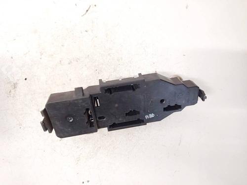 Used Lamp holder Lamp holder 34964467 34964467