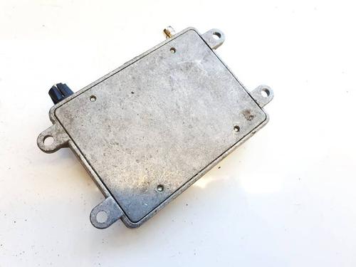 Electronic module MERCEDES-BENZ CLS (C219) CLS 320 CDI (219.322) | BP35273429M83 - Image 3