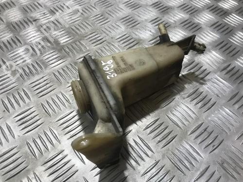 Used Power steering reservoir Power steering reservoir AUDI A6 C5 (4B2, 4B4) 2.5 TDI (150 hp) 35680352 35680352