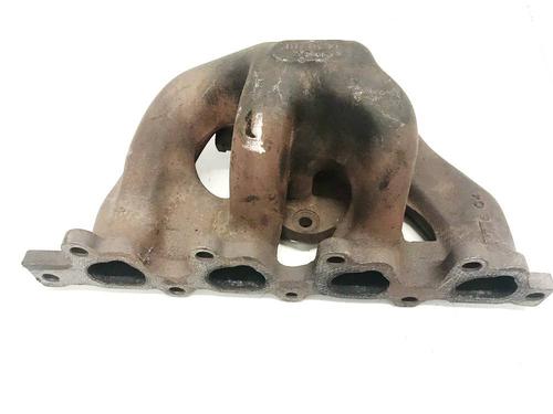 Used Exhaust manifold Exhaust manifold 35314854 35314854