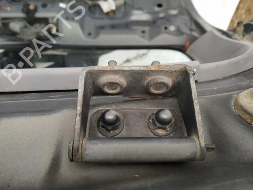 Used Hinge/Door check strap Hinge/Door check strap 35538871 35538871