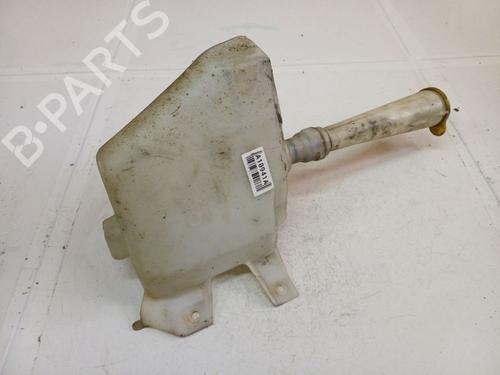 Used Windscreen washer tank Windscreen washer tank 34834718 34834718