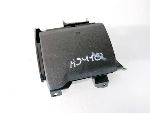 Used Ashtray Ashtray 35249710 35249710