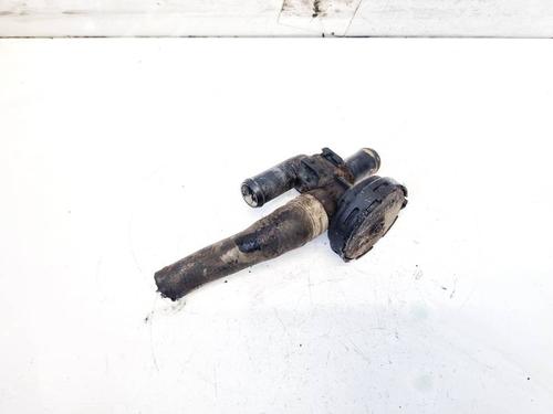 Used Electronic sensor Electronic sensor 35254012 35254012