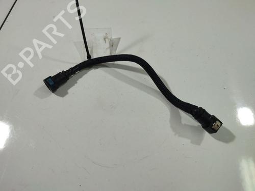Pipe MAZDA 5 (CR) 2.0 CD (CR19) | BP34863224M125 - Image 4